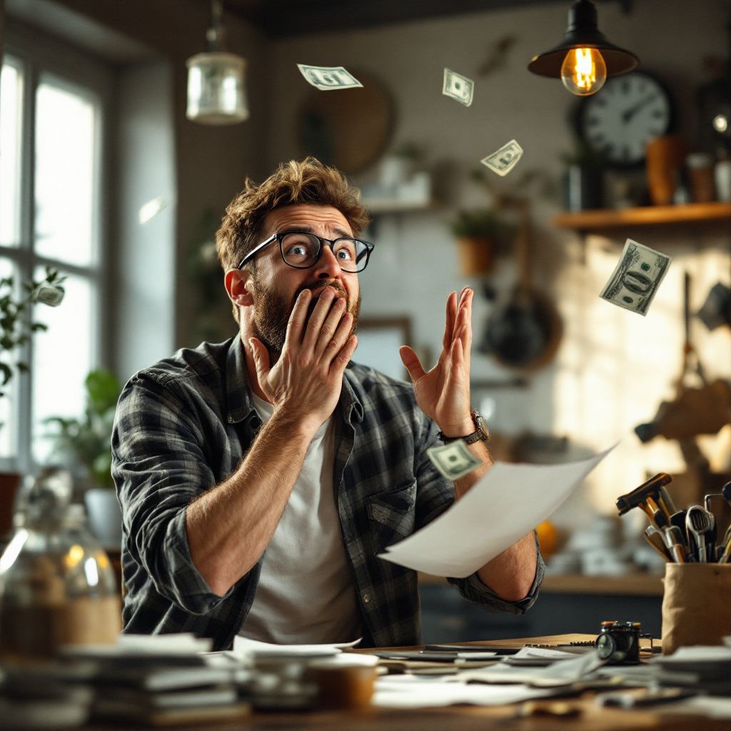 Common Misconceptions About Affiliate Marketing