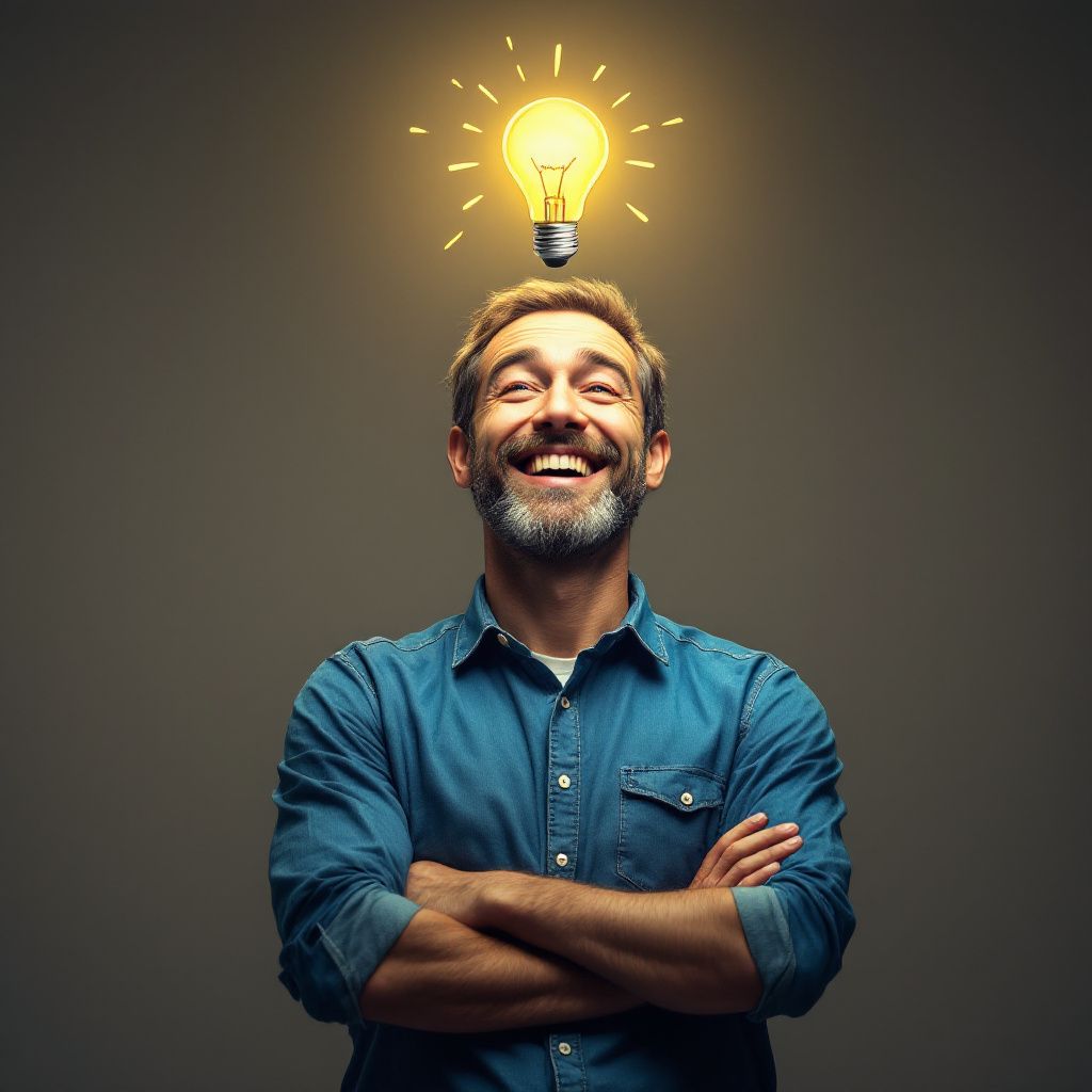 Top 5 Mistakes Newbie Affiliate Marketers Make