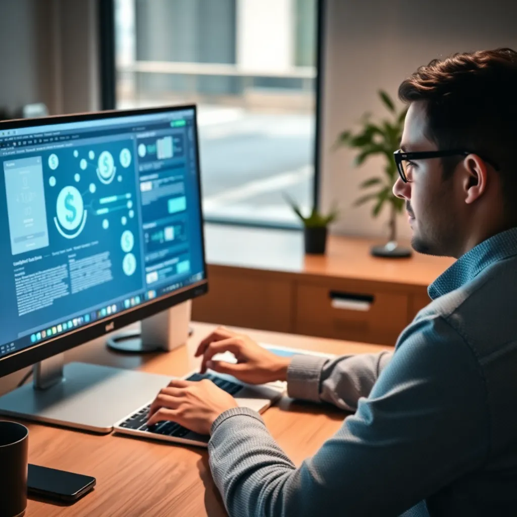 How Do Beginners Get Into Affiliate Marketing?