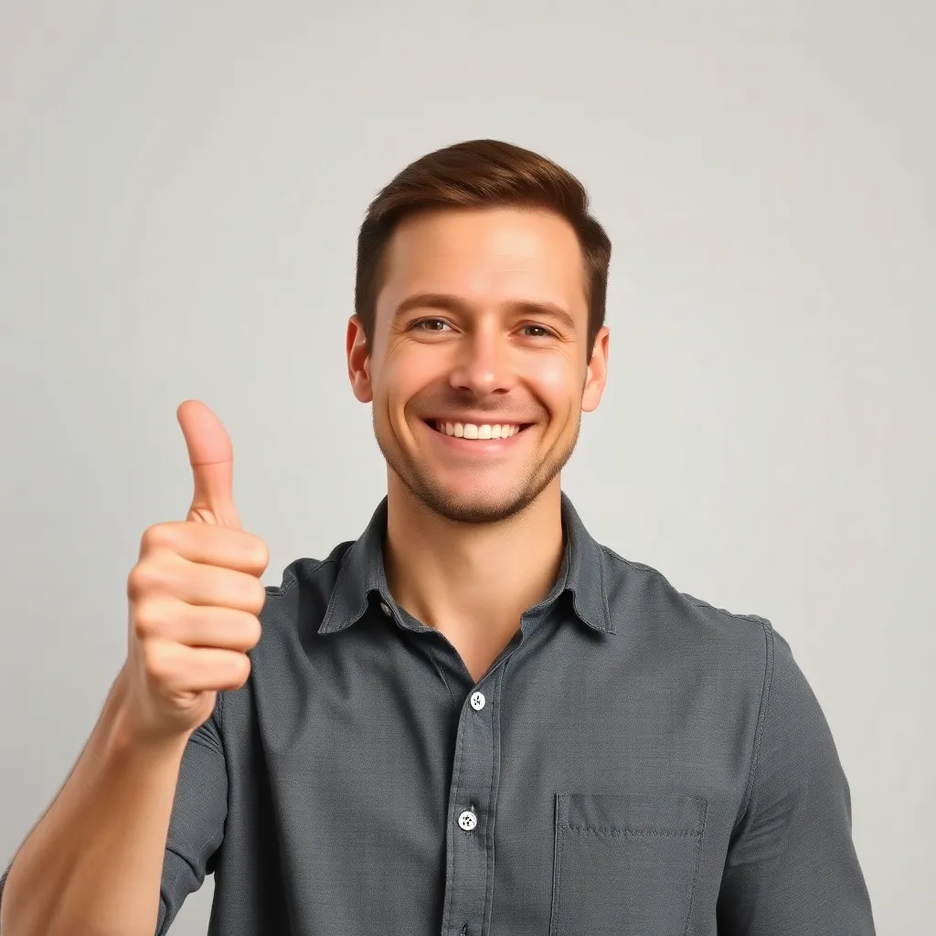 Affiliate Marketing Pros and Cons