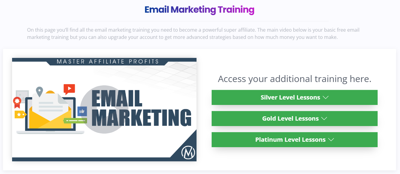 Mastering the Art of Email Campaigns