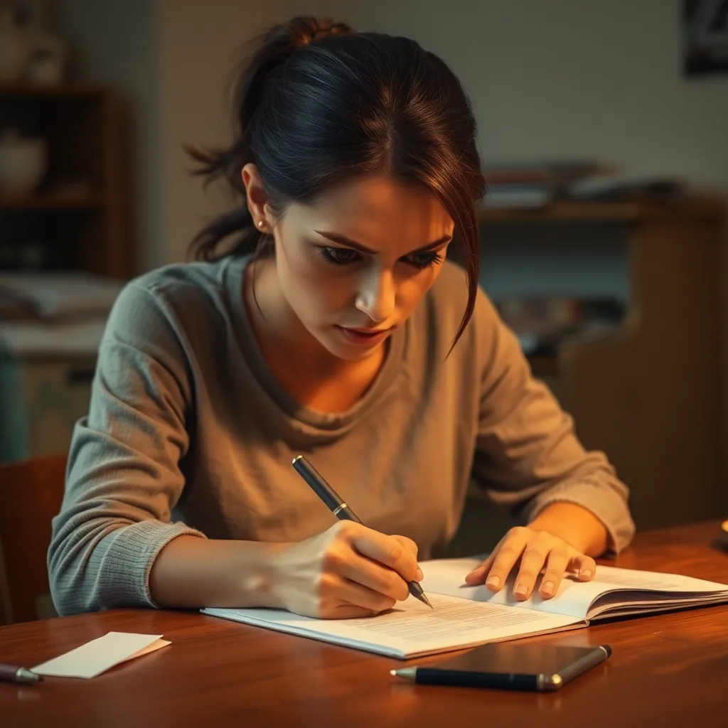 How to Write Reviews that Convert?