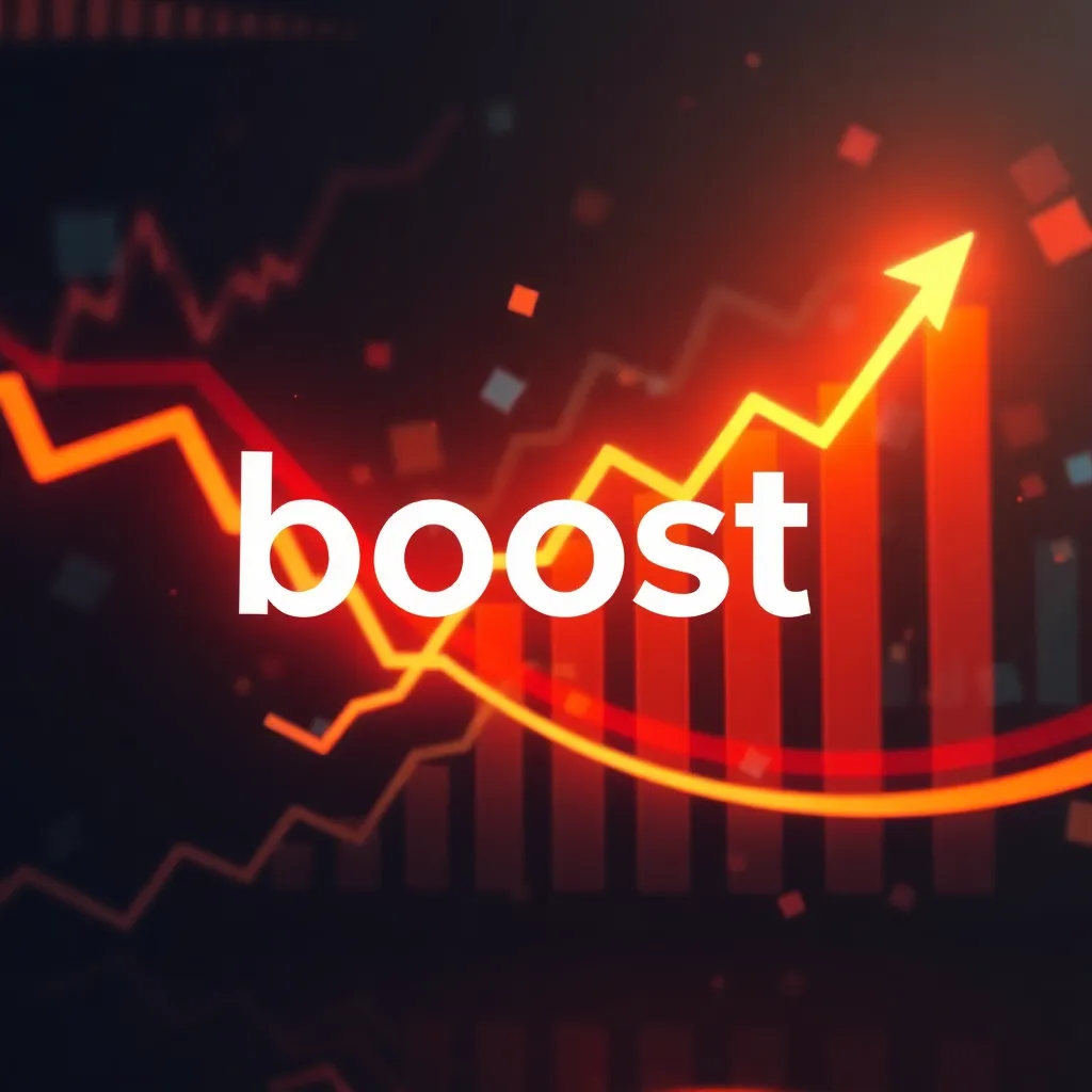 Strategies to Boost Email Open Rate