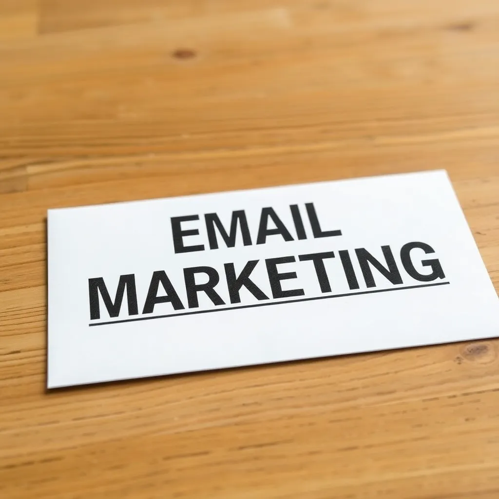 How to Build and Engage Your List?