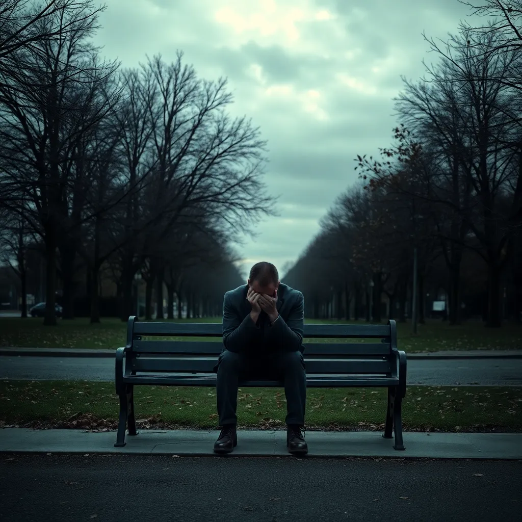 Identifying Limiting Beliefs