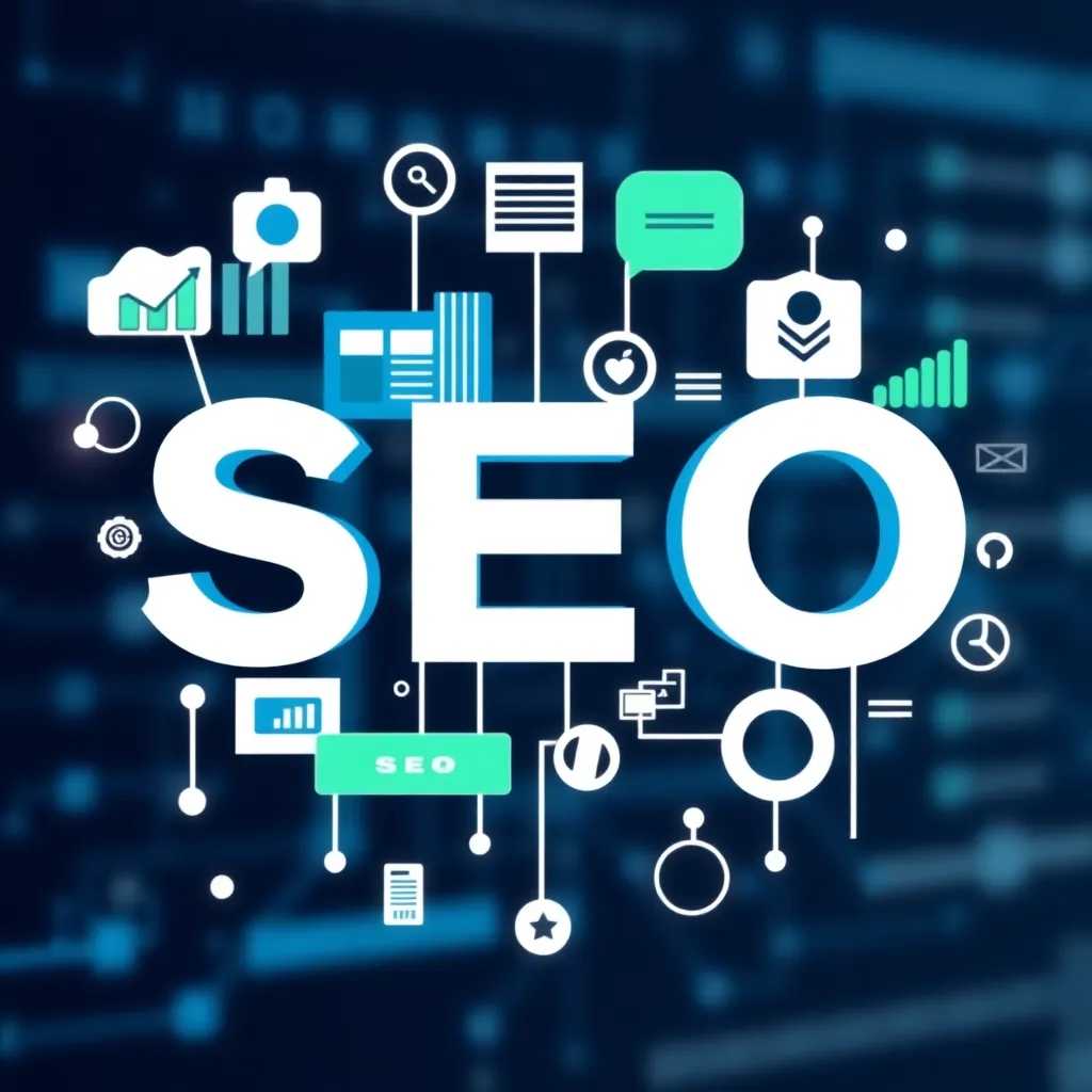The Importance of SEO for Affiliate Marketing