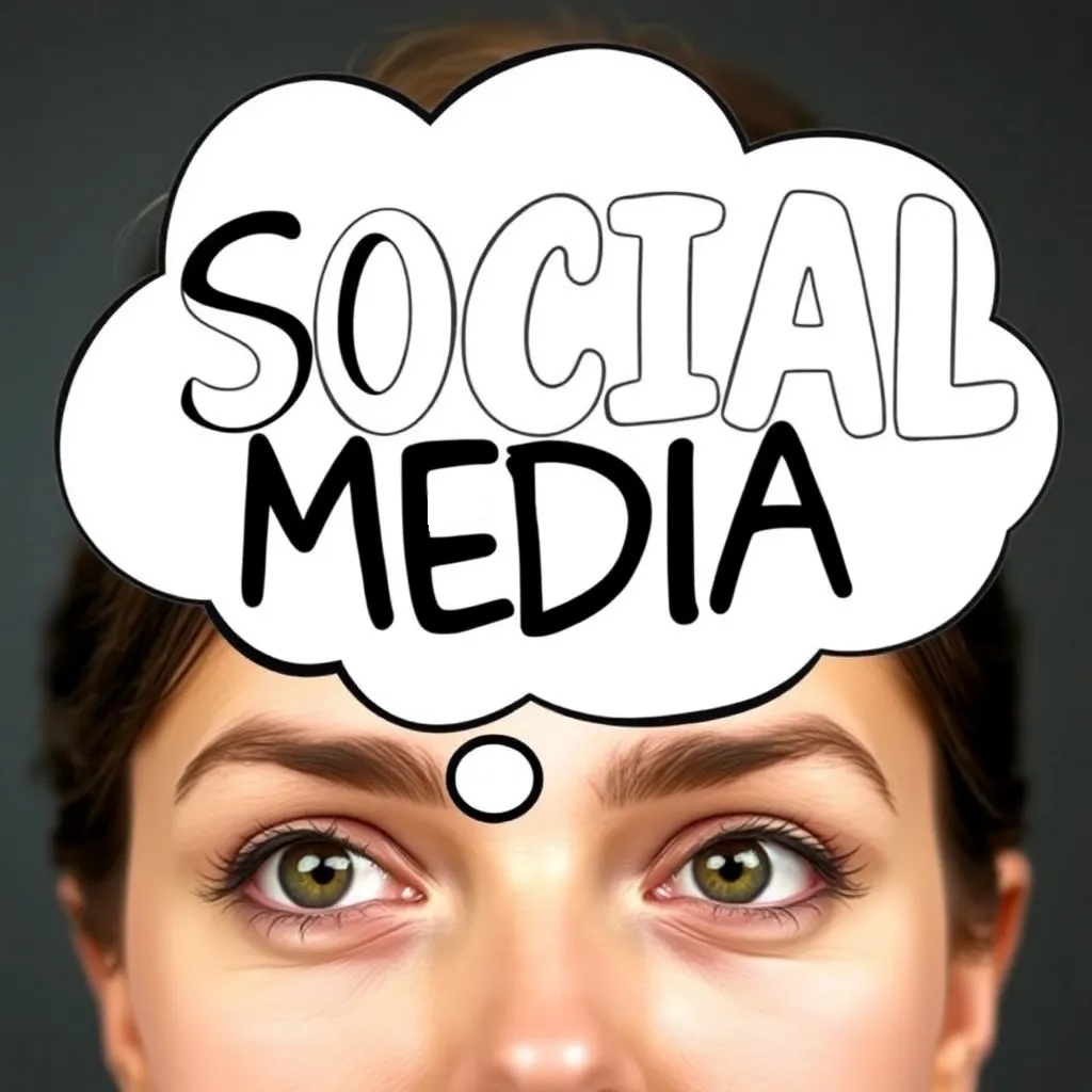 Leveraging Social Media for Affiliate Marketing