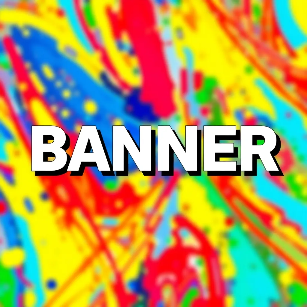 Unlocking the Power of Banner Advertising