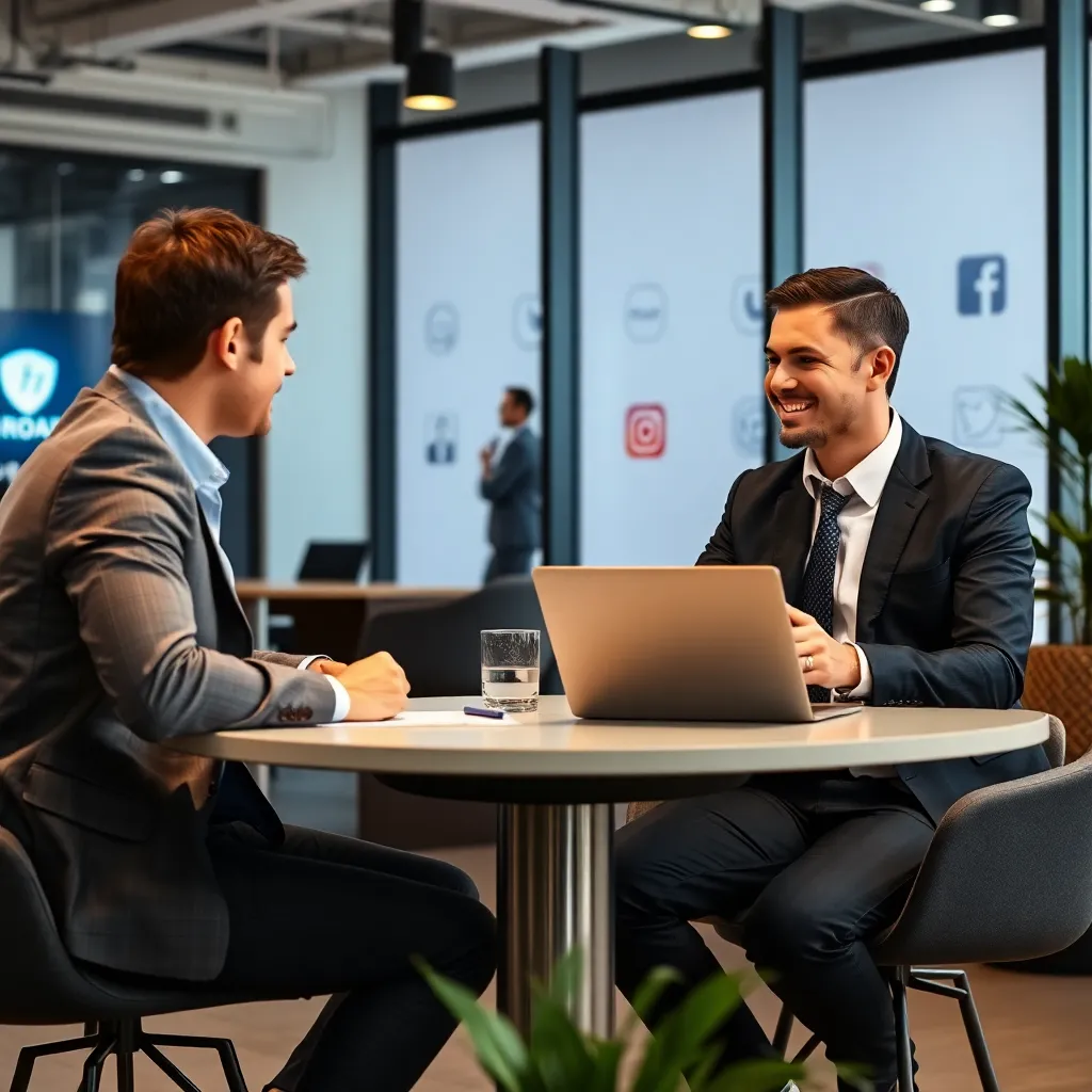 How to Use Influencer Marketing to Boost Affiliate Sales?