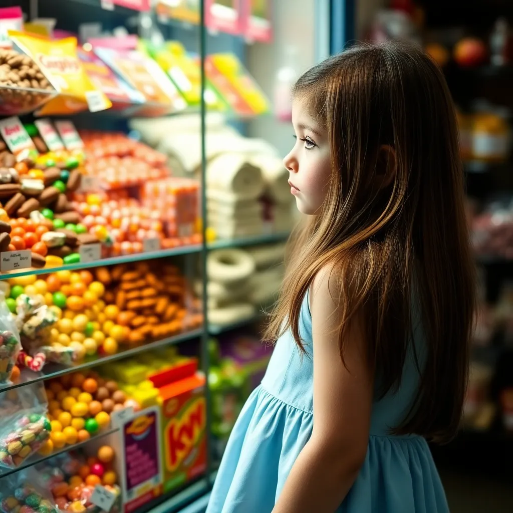 How to Choose the Right Affiliate Products