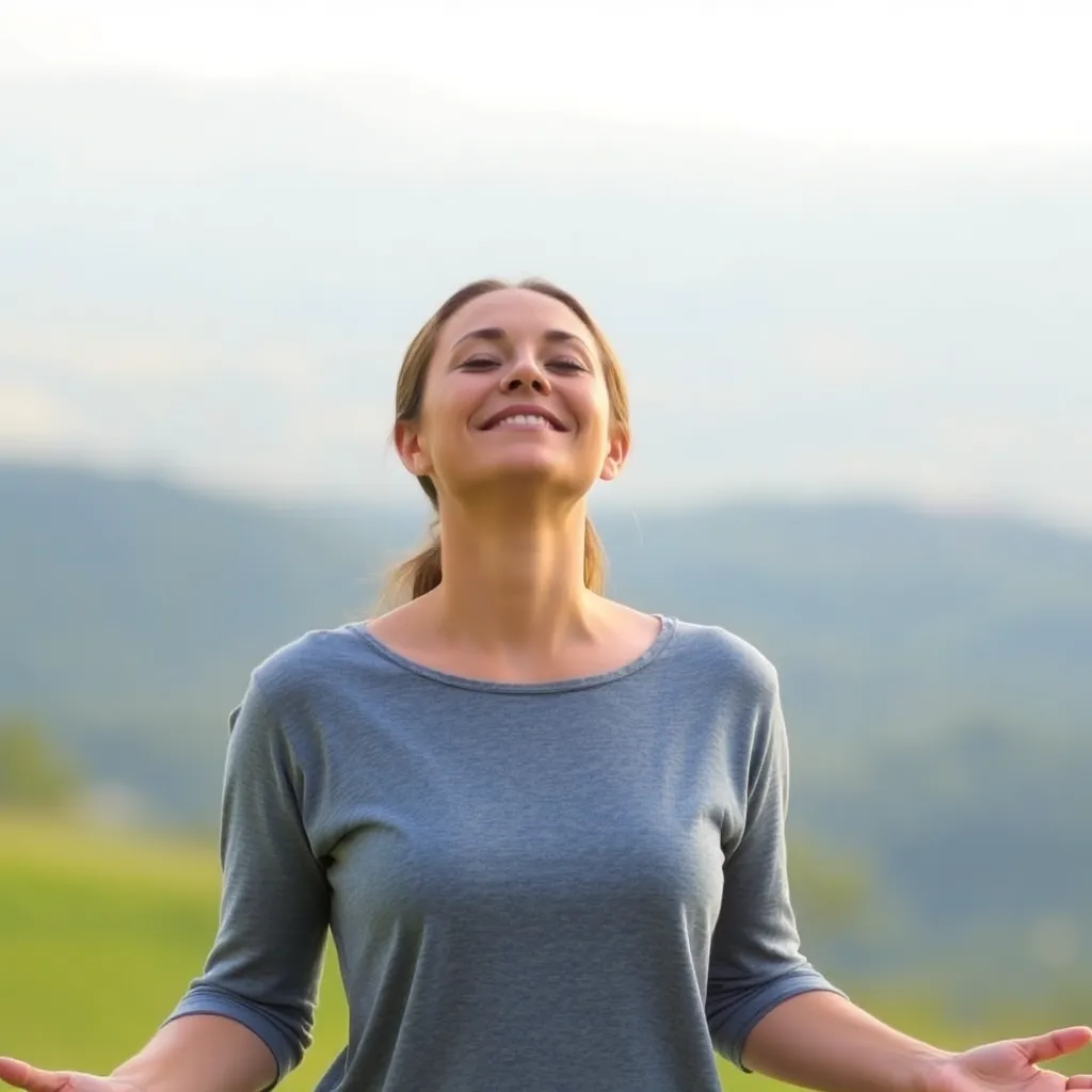 How to Start Achieving Your Goals Today