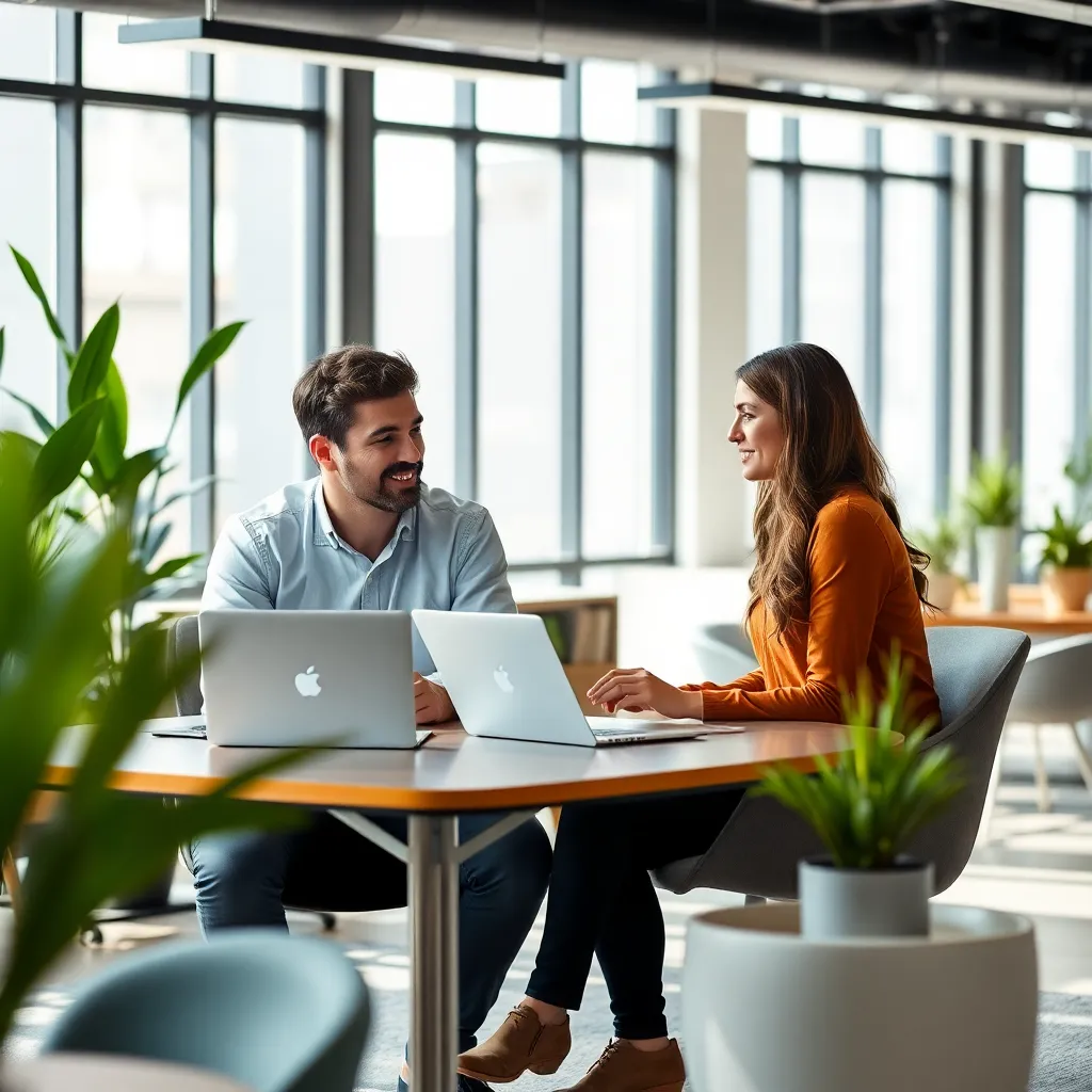 How One Couple Made Their First $10K Online