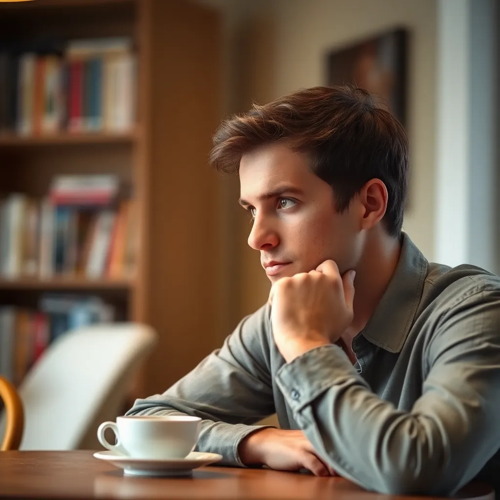 Is Affiliate Marketing Still Worth It in 2025?